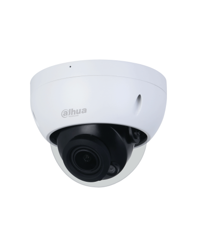 DH-IPC-HDBW2241RP-ZS. Профессиональная видеокамера IP купольная. Dahua в Вологде