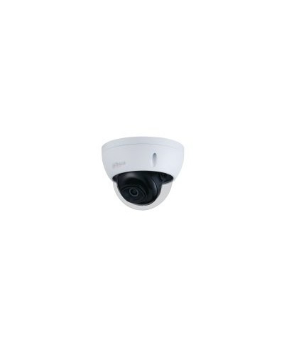 DH-IPC-HDBW1431EP-0360B-S4. Профессиональная видеокамера IP купольная. Dahua в Вологде