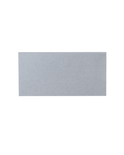 DHI-VTO4202F-MN. Модуль заглушки. Dahua в Вологде