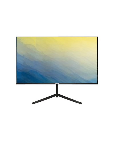 DHI-LM24-B200. Монитор LCD. Dahua в Вологде