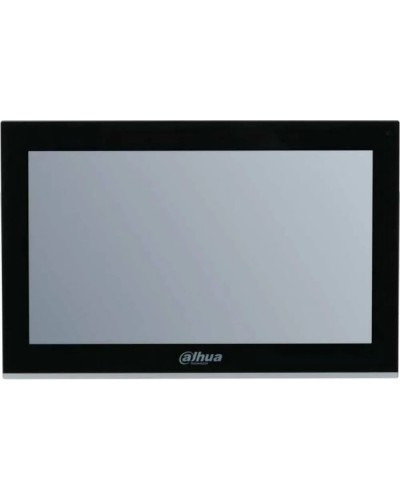 DHI-VTH5341G-W. Монитор IP-видеодомофона цветной. Dahua в Вологде