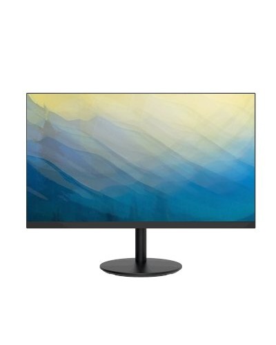 DHI-LM22-A200. Монитор LCD. Dahua в Вологде