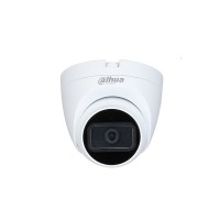 DH-HAC-HDW1500TRQP-A-0360B. Профессиональная видеокамера мультиформатная купольная. Dahua