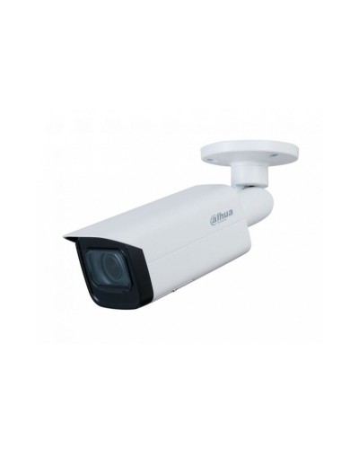 DH-IPC-HFW3841TP-ZAS: Профессиональная видеокамера IP цилиндрическая в Вологде
