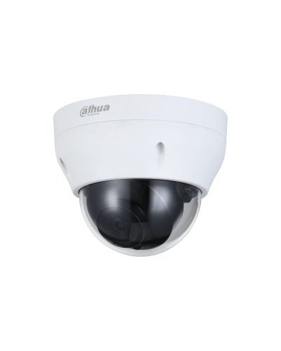 DH-IPC-HDPW1230R1P-0360B-S5. Профессиональная видеокамера IP купольная. Dahua в Вологде