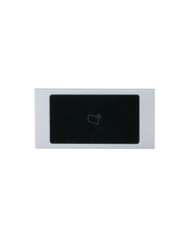 DHI-VTO4202F-MR. Модуль считывателя. Dahua в Вологде