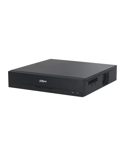 DH-XVR5832S-I3. Видеорегистратор мультиформатный 32-канальный. Dahua в Вологде