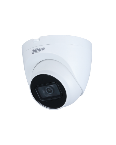DH-IPC-HDW2431TP-AS-0360B. Профессиональная видеокамера IP купольная. Dahua в Вологде
