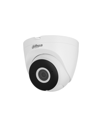DH-IPC-HDW1230DTP-STW-0280B. Профессиональная видеокамера IP купольная. Dahua в Вологде
