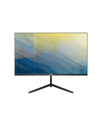 DHI-LM22-B200. Монитор LCD. Dahua в Вологде