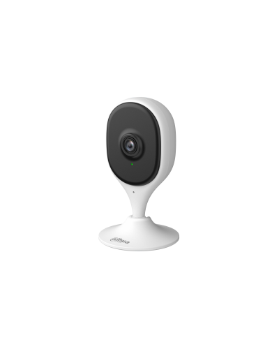DH-IPC-C3AP-0280B. Профессиональная видеокамера IP компактная. Dahua в Вологде