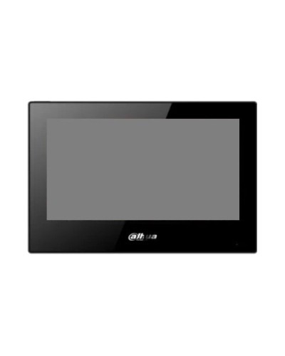 DHI-VTH5321GB-W. Монитор IP-видеодомофона цветной. Dahua в Вологде