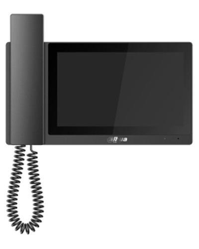 DH-VTH5421E-H. Монитор IP-видеодомофона. Dahua в Вологде