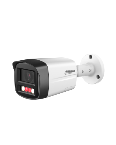 DH-IPC-HFW2449TLP-S-PV-0360B. Профессиональная видеокамера IP цилиндрическая. Dahua в Вологде