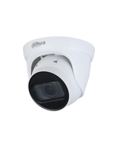 DH-IPC-HDW1230T1P-ZS-S5. Профессиональная видеокамера IP купольная. Dahua в Вологде