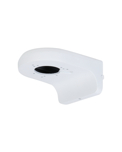 DH-PFB205W. Настенный кронштейн для видеокамеры. Dahua в Вологде
