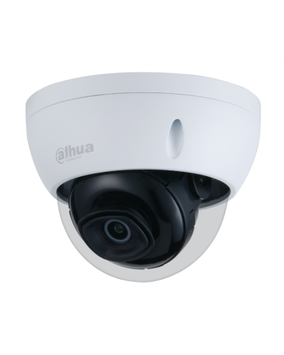 DH-IPC-HDBW3441EP-AS-0360B-S2. Профессиональная видеокамера IP купольная. Dahua в Вологде