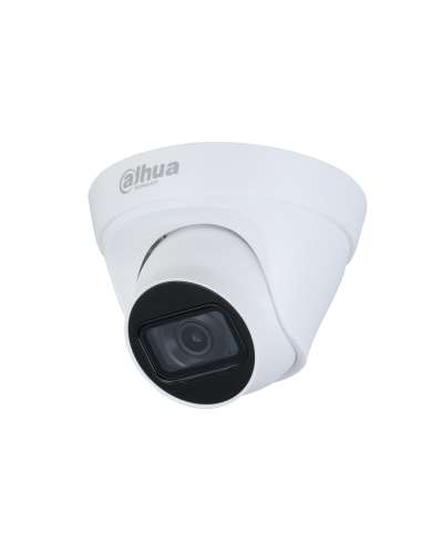 DH-IPC-HDW1431TP-ZS-S4. Профессиональная видеокамера IP купольная. Dahua в Вологде