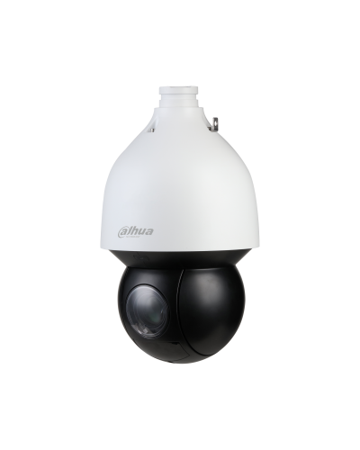 DH-SD5A225GB-HNR. Профессиональная видеокамера IP поворотная. Dahua в Вологде