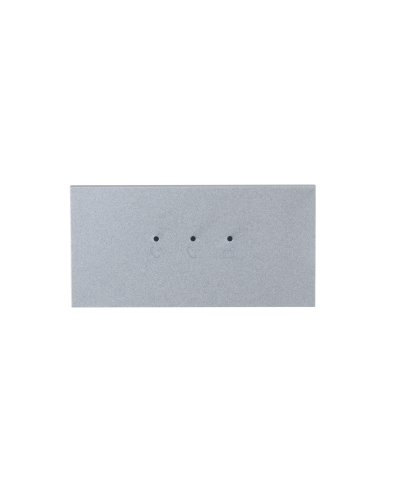 DHI-VTO4202F-ML. Модуль индикаторов. Dahua в Вологде