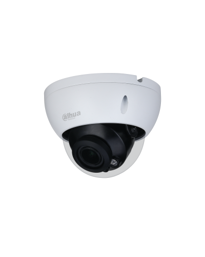 DH-HAC-HDBW1500RP-Z-S2. Профессиональная видеокамера мультиформатная купольная. Dahua в Вологде