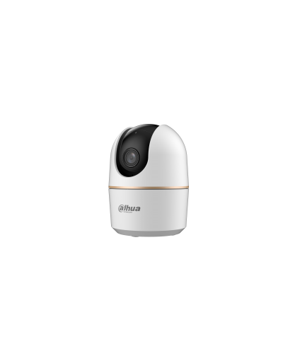 DH-IPC-H4AP-0360B. Профессиональная видеокамера IP поворотная. Dahua в Вологде