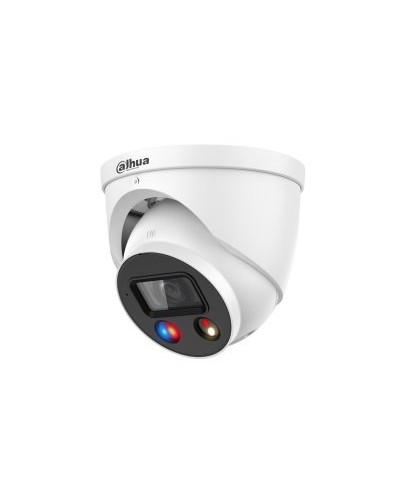 DH-IPC-HDW3849HP-AS-PV-0280B-S5. Профессиональная видеокамера IP купольная. Dahua в Вологде