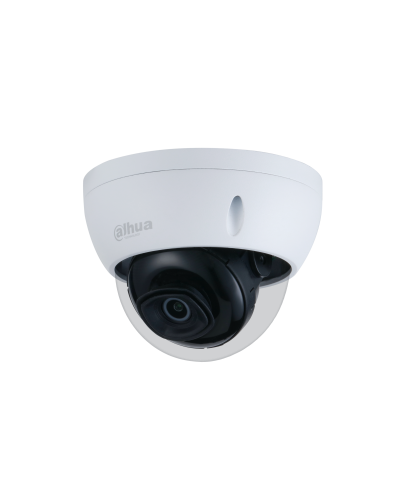 DH-IPC-HDBW3249EP-AS-NI-0360B. Профессиональная видеокамера IP купольная. Dahua в Вологде