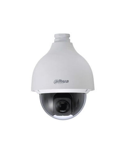 DH-SD50232GB-HNR. Профессиональная видеокамера IP поворотная. Dahua в Вологде