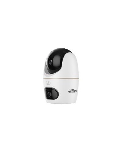 DH-IPC-H3DP-3F-0360B. Профессиональная видеокамера IP поворотная. Dahua в Вологде