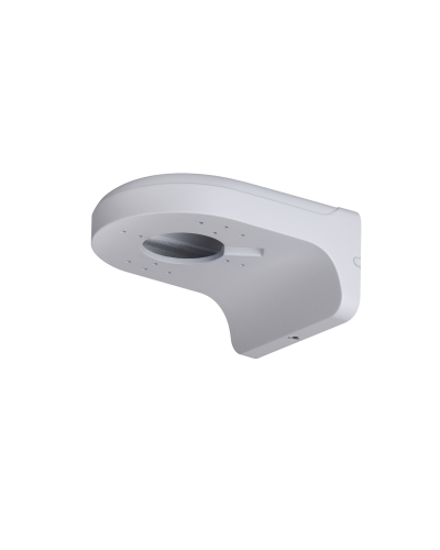 DH-PFB204W. Настенный кронштейн для видеокамеры. Dahua в Вологде