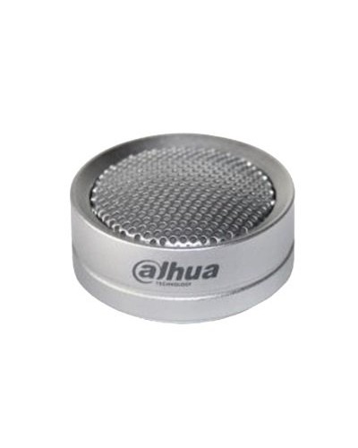 DH-HAP120. Микрофон. Dahua в Вологде