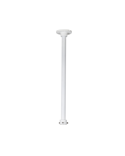 DH-PFB220C. Кронштейн потолочный. Dahua в Вологде