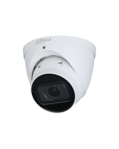 DH-IPC-HDW3441TP-ZS-S2. Профессиональная видеокамера IP купольная. Dahua в Вологде
