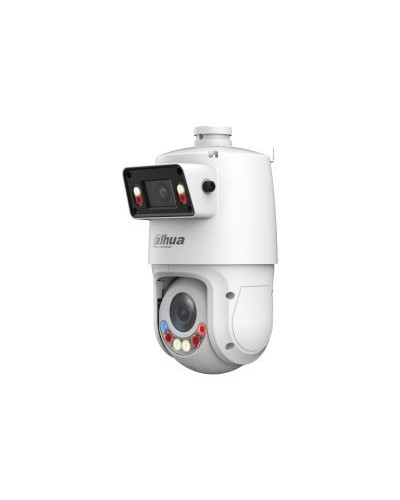 DH-SDT4E425-4F-GB-A-PV1. Профессиональная видеокамера IP поворотная. Dahua в Вологде