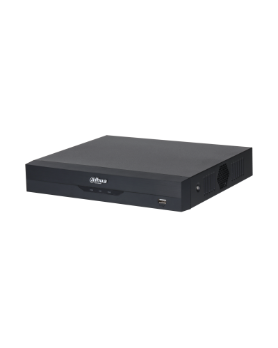 DHI-NVR5432-EI. IP-видеорегистратор 32-канальный. Dahua в Вологде
