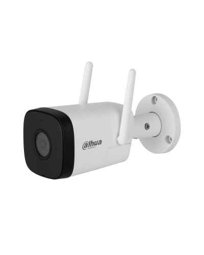 DH-IPC-HFW1430DTP-STW-0360B. Профессиональная видеокамера IP цилиндрическая. Dahua в Вологде