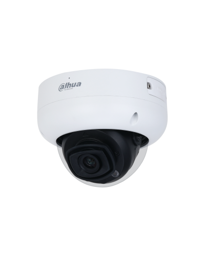 DH-IPC-HDBW5541RP-ASE-0360B-S3. Профессиональная видеокамера IP купольная. Dahua в Вологде