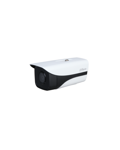 DH-IPC-HFW1230MP-A-I2-B-0360B-S5. Профессиональная видеокамера IP цилиндрическая. Dahua в Вологде