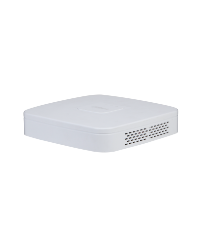 DHI-NVR4116-4KS3. IP-видеорегистратор 16-канальный. Dahua в Вологде