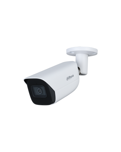 DH-IPC-HFW3241EP-S-0600B-S2. Профессиональная видеокамера IP цилиндрическая. Dahua в Вологде