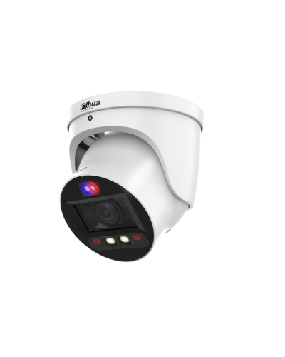 DH-IPC-HDW3449HP-ZAS-PV-S5. Профессиональная видеокамера IP купольная. Dahua в Вологде