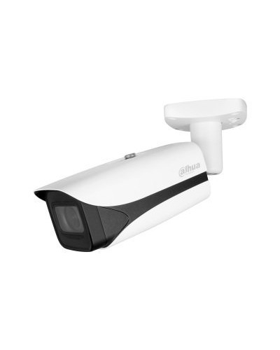 DH-IPC-HFW5442EP-ZE-S3. Профессиональная видеокамера IP цилиндрическая. Dahua в Вологде