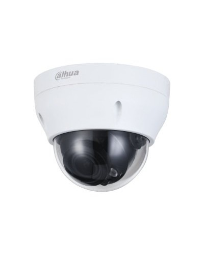 DH-IPC-HDPW1230R1P-ZS-S5. Профессиональная видеокамера IP купольная. Dahua в Вологде