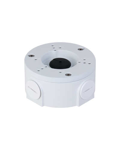 DH-PFA3300R. Монтажная коробка для камер. Dahua в Вологде