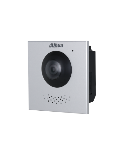 DHI-VTO4202F-P-S3. Вызывная панель IP-домофона. Dahua в Вологде