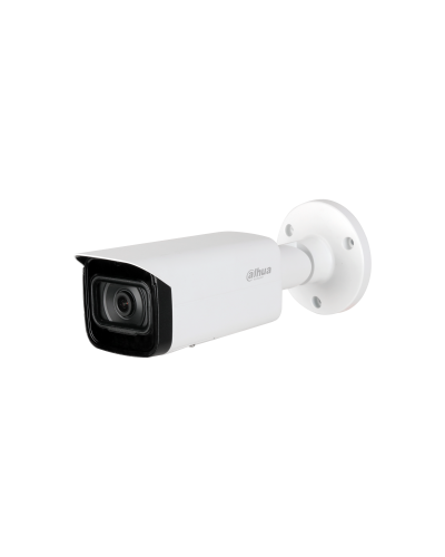 DH-IPC-HFW5241TP-ASE-0600B-S3. Профессиональная видеокамера IP цилиндрическая. Dahua в Вологде