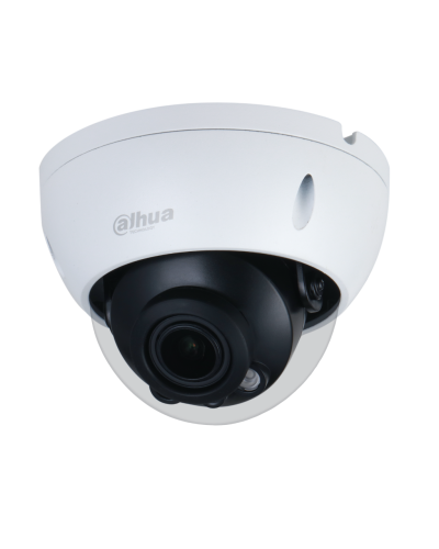 DH-IPC-HDBW3241RP-ZS. Профессиональная видеокамера IP купольная. Dahua в Вологде