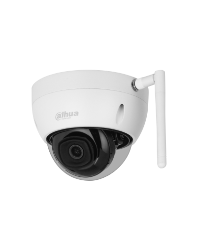 DH-IPC-HDBW1230DEP-SW-0360B. Профессиональная видеокамера IP купольная. Dahua в Вологде