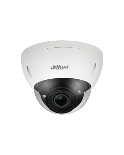 DH-IPC-HDBW2841RP-ZAS. Профессиональная видеокамера IP купольная. Dahua в Вологде